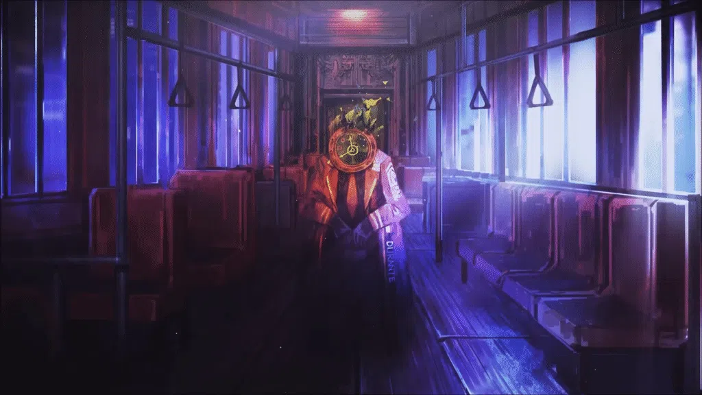但丁·哀歌伴奏