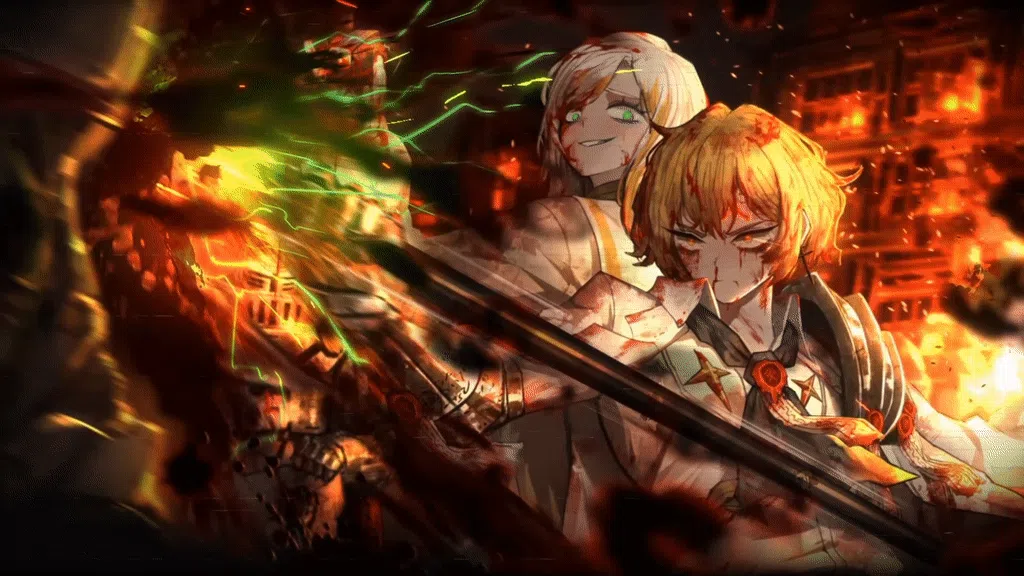 辛克莱·紧握者