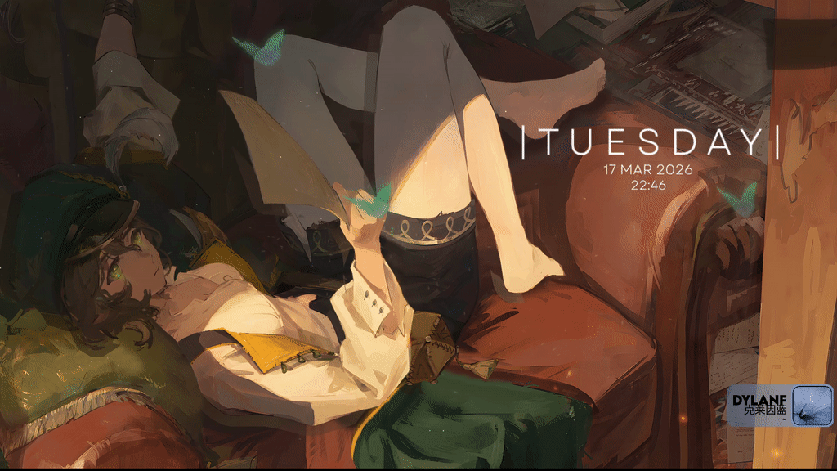 tutorial_preview_img