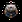 Egg of Flealia tool icon in Hollow Knight: Silksong