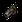 Rosary Cannon tool icon from Hollow Knight: Silksong