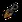 Flintslate tool icon in Hollow Knight: Silksong