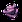 Volt Filament tool icon in Hollow Knight: Silksong