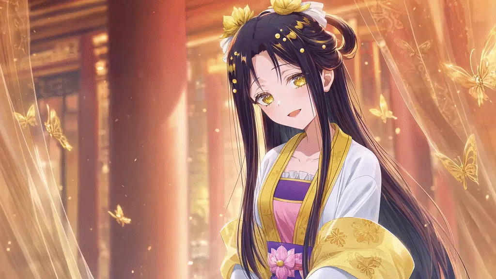 黄玲琳