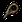 Ascendant's Grip icon