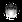 Weavelight icon
