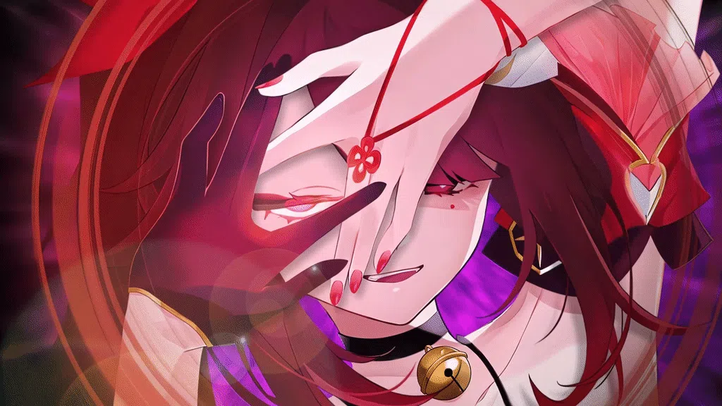 花火·Sparkle