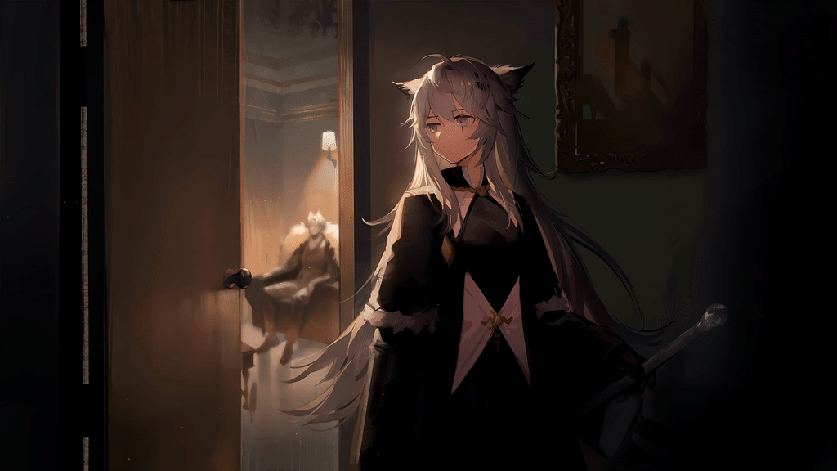 tutorial_preview_img