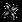 Sting Shard tool icon in Silksong