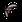 Curveclaw tool icon in Hollow Knight: Silksong