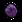 Pollip Pouch tool icon in Hollow Knight: Silksong
