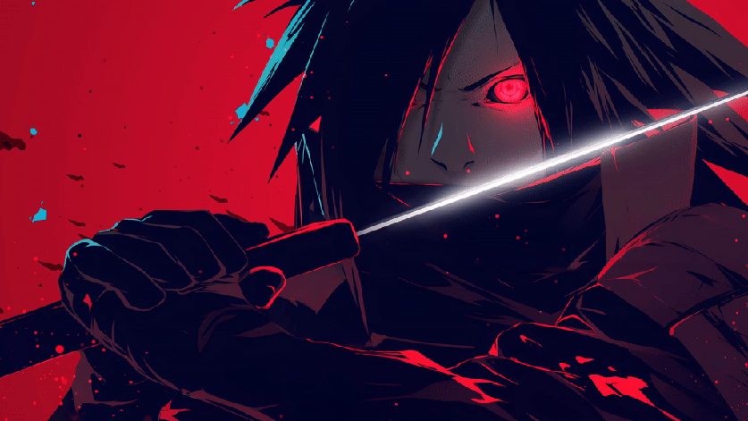 tutorial_preview_img