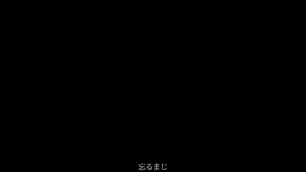 弹丸论破V3动画