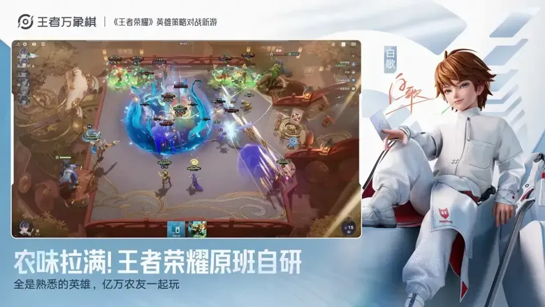 https://seogc.fp.ps.netease.com/file/6aa2184357a70c195053fd96iadJRhba07