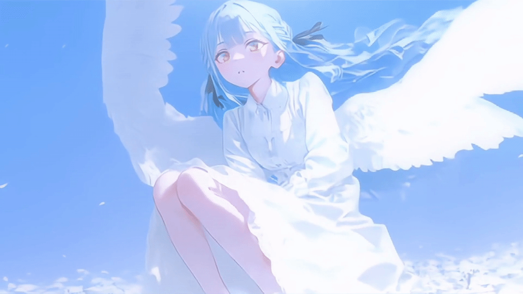 angel_Togawa_Sakiko