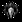 Multibinder Tool icon in Hollow Knight Silksong