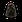 Warding Bell Tool icon in Silksong