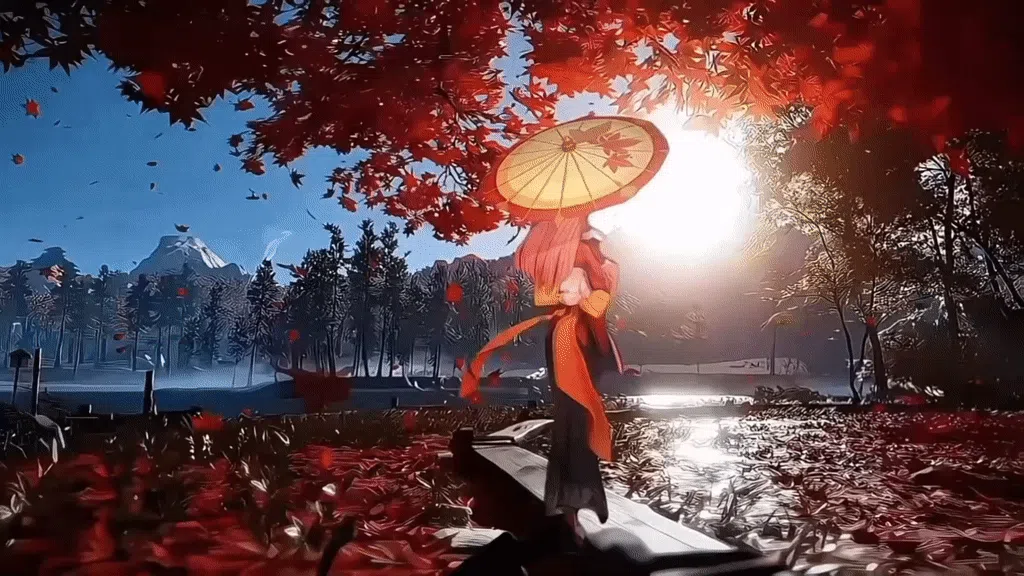 阿离