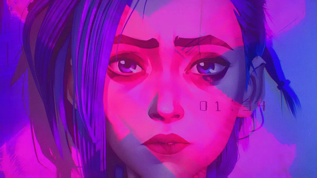 Jinx