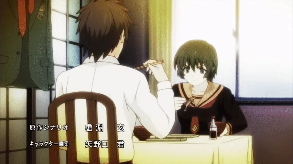 幻灵镇魂曲 第二季
