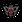 Scuttlebrace tool icon