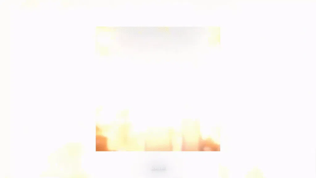 MENTE MÁ Yixuan x Miyabi - Edit