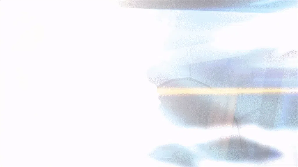[GGCR] 高达SEED/[GGCR] Gundam SEED