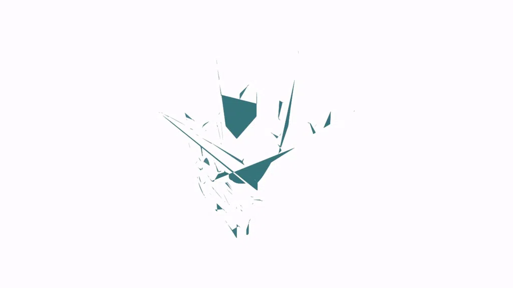 00-raiser 头部