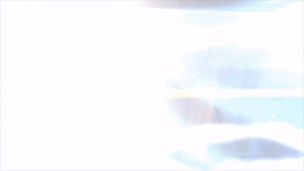 [GGCR] 高达 SEED