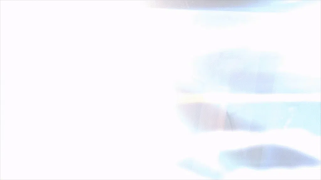 [GGCR] 高达 SEED