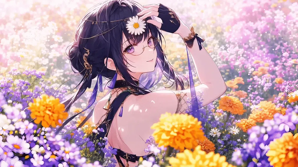 薇蒂雅