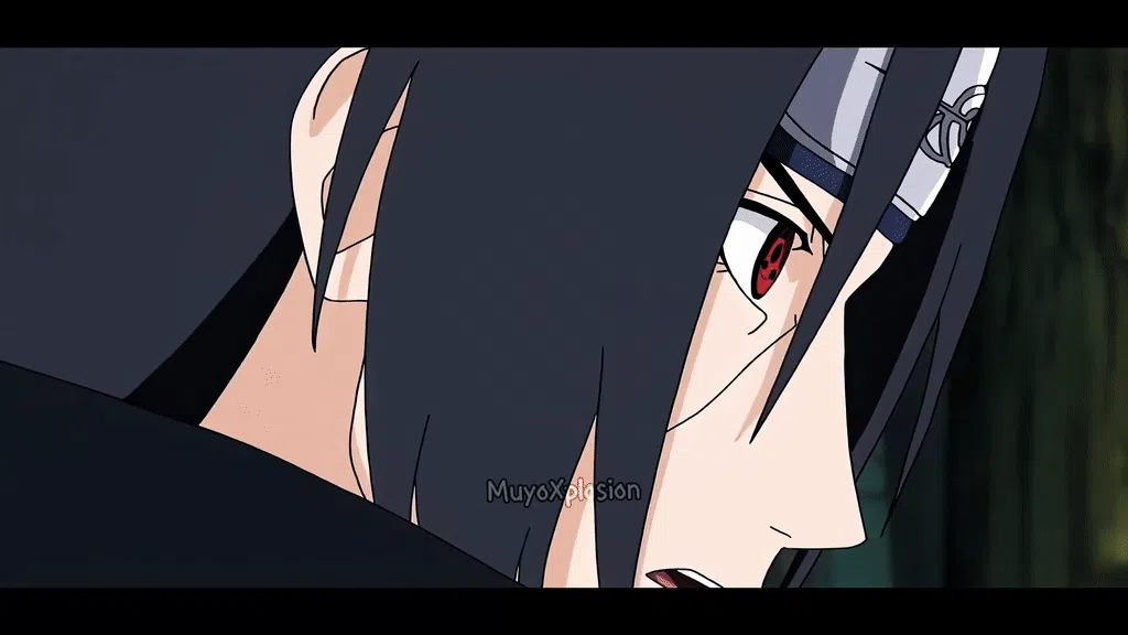 破碎的英雄，共享的命运 – Naruto，进击的巨人 & Code Geass 编辑 AMV
