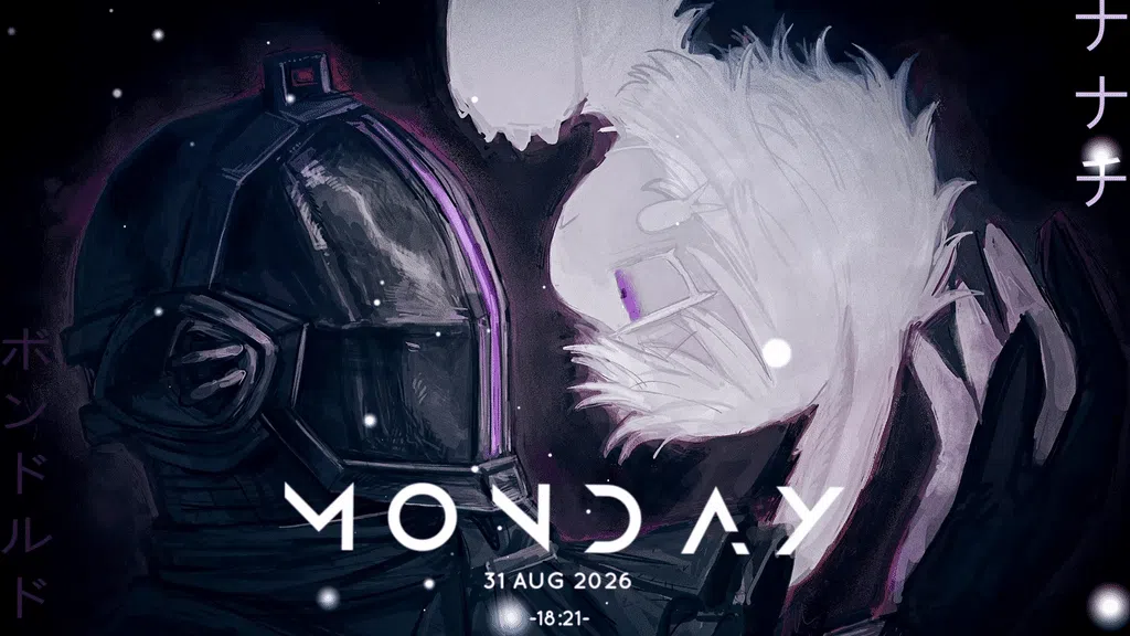深渊 - Bondrewd 与 Nanachi - Neirod
