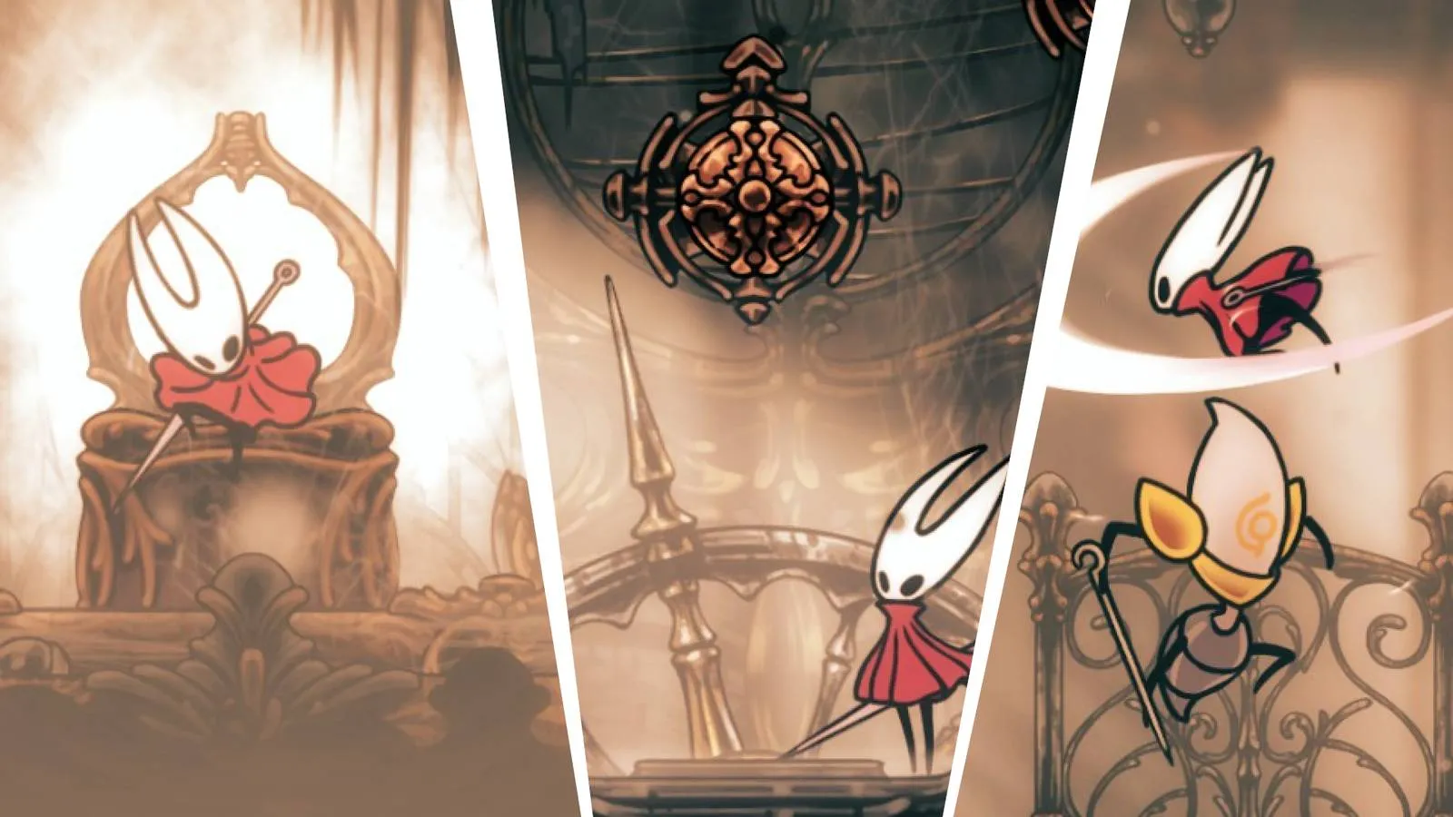 Choral Chambers guide thumbnail