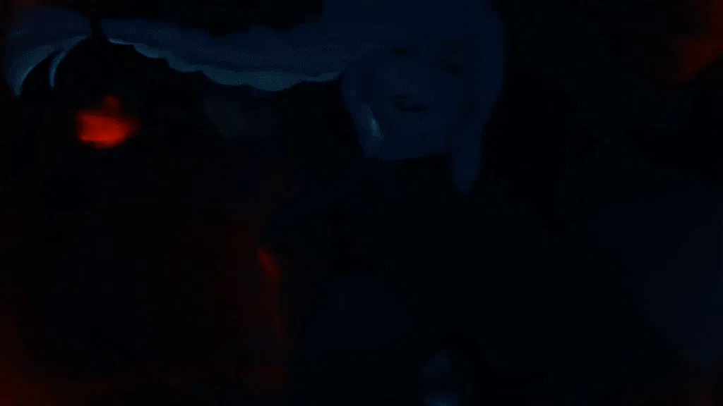 下一站是涩谷 编辑 AMV