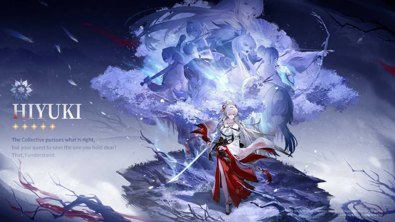 [Image: 6abef67c29f50699afc4da133O0x7ZN207]