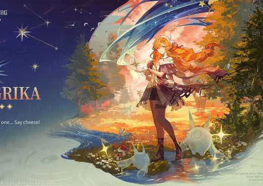 [Image: 6abef6a5ca81295f2522ccd1PO4he2aV07]