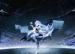 [Image: 6abef6a6f83152f3a2045d2edi19p5ys07]
