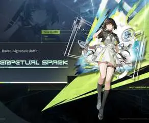 [Image: 6abef6ac4a525534ee4b8173ES1RT4BU07]