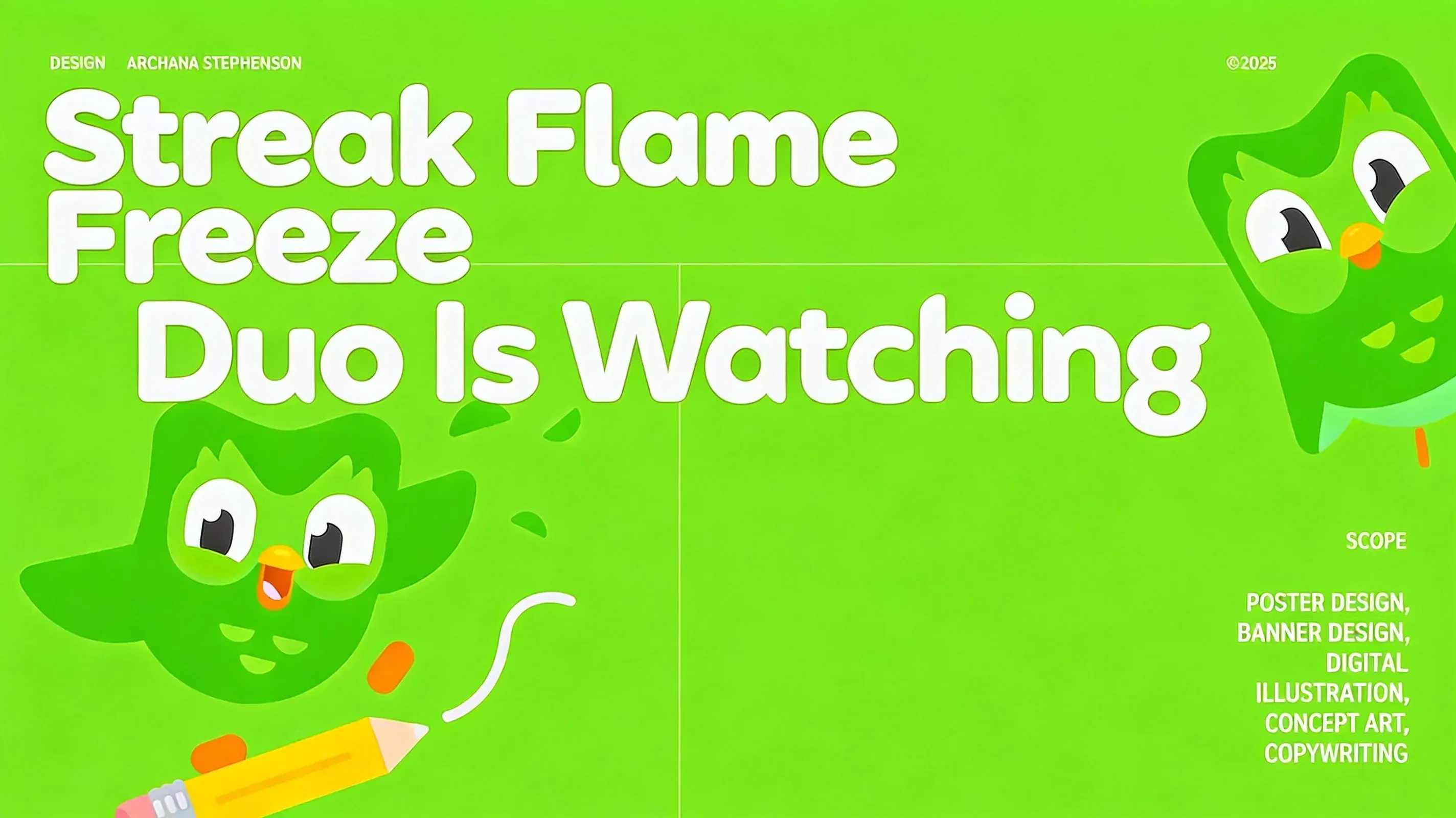 Duolingo streak flame and freeze inventory icons