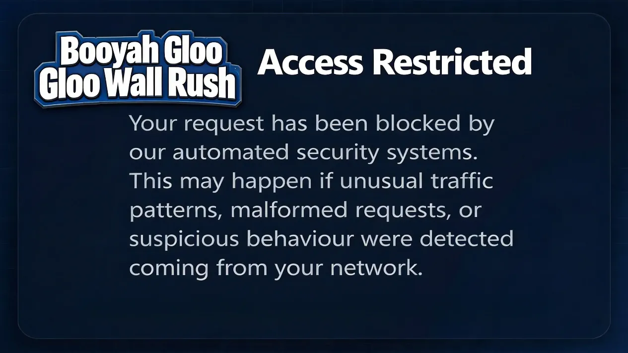 Free Fire squad deploying Gloo Wall during Booyah rush