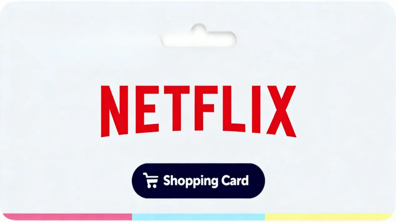 Netflix account billing status dashboard