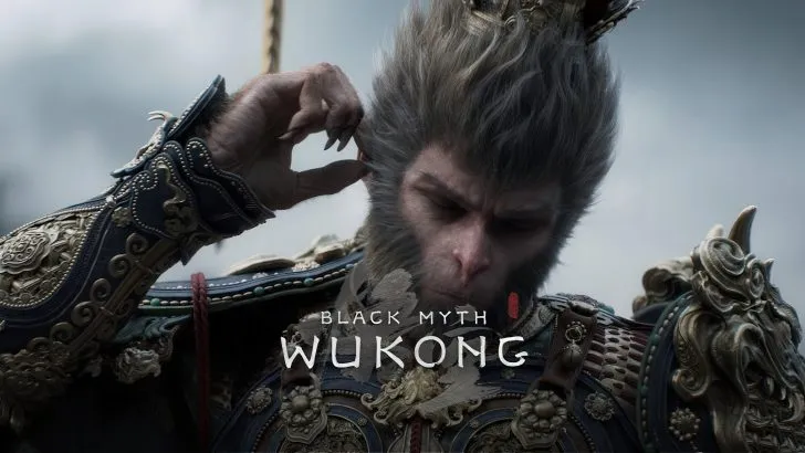 [Image: 6ad6b179984c97670e5b07efQsovkz0707]