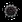 Cogwork Wheel tool icon