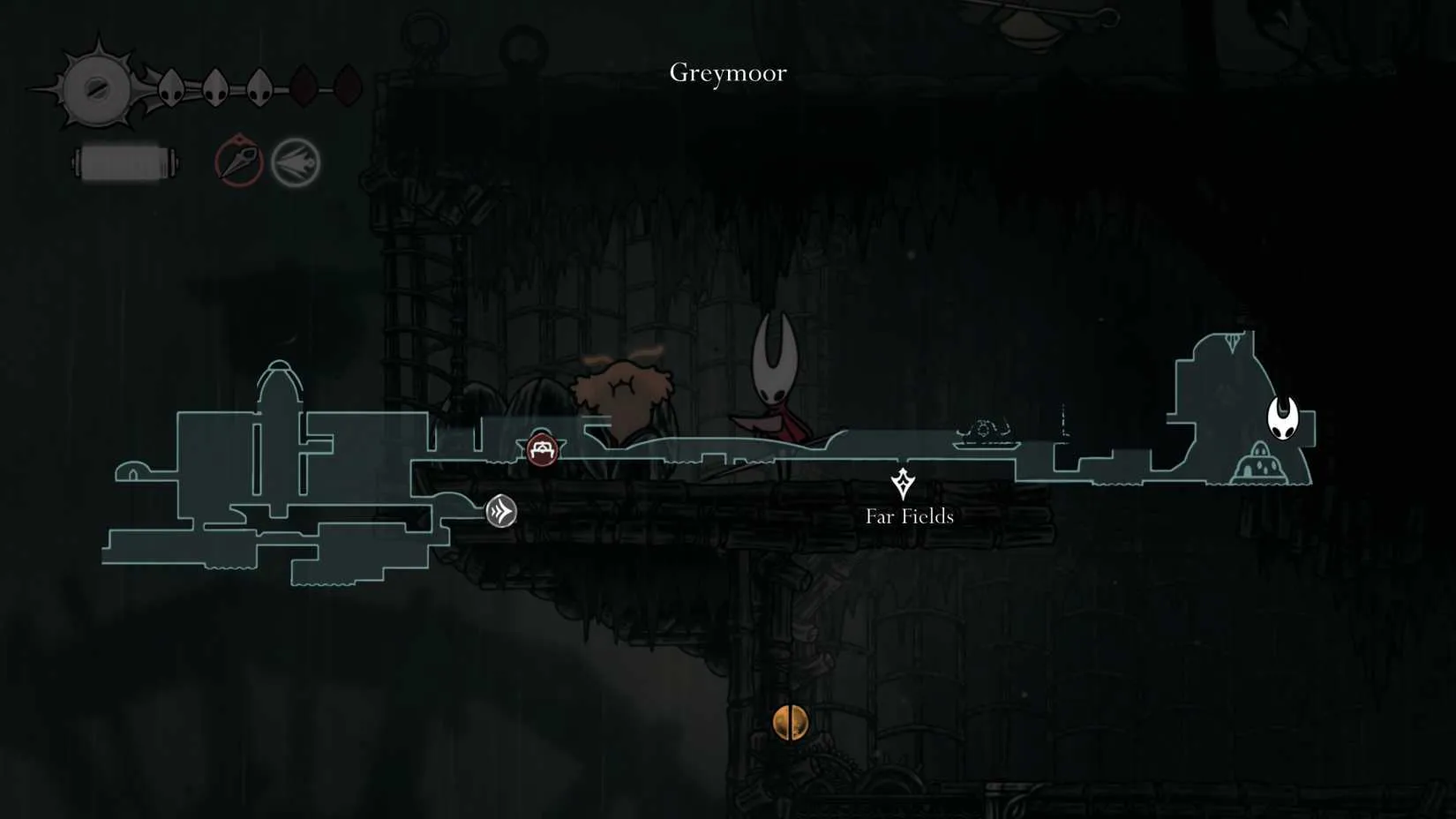 [Image: 6ad80327ee90af5fb0fb3fc6TZXXUloZ07]