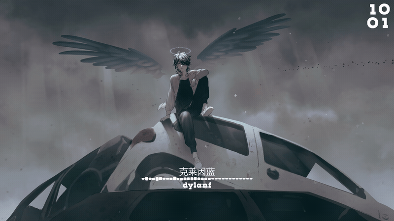 《东京复仇者》三途春千夜/橘日向
