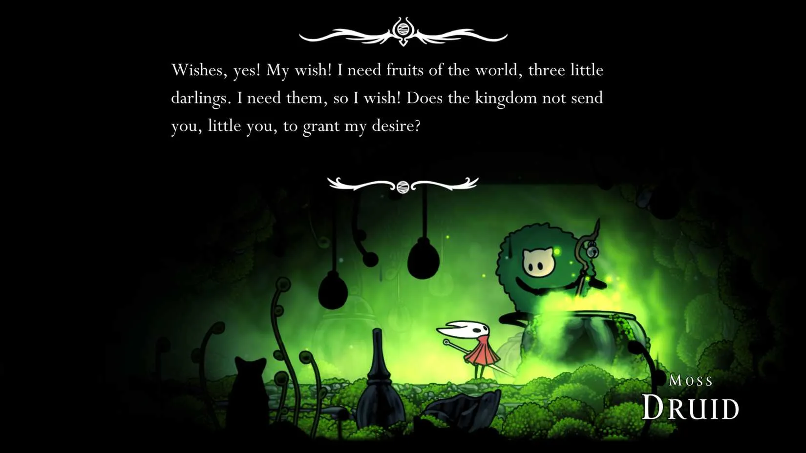 [Image: 6ade9aa4377897be2d653957vNqh6xaD07]