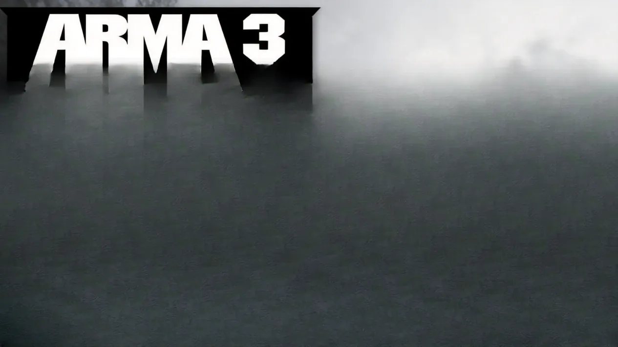 Arma 3 milsim multiplayer operation gameplay