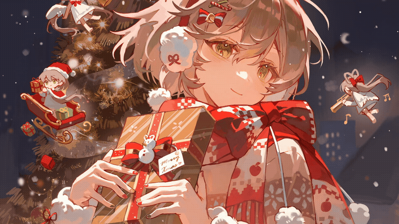 洛天依